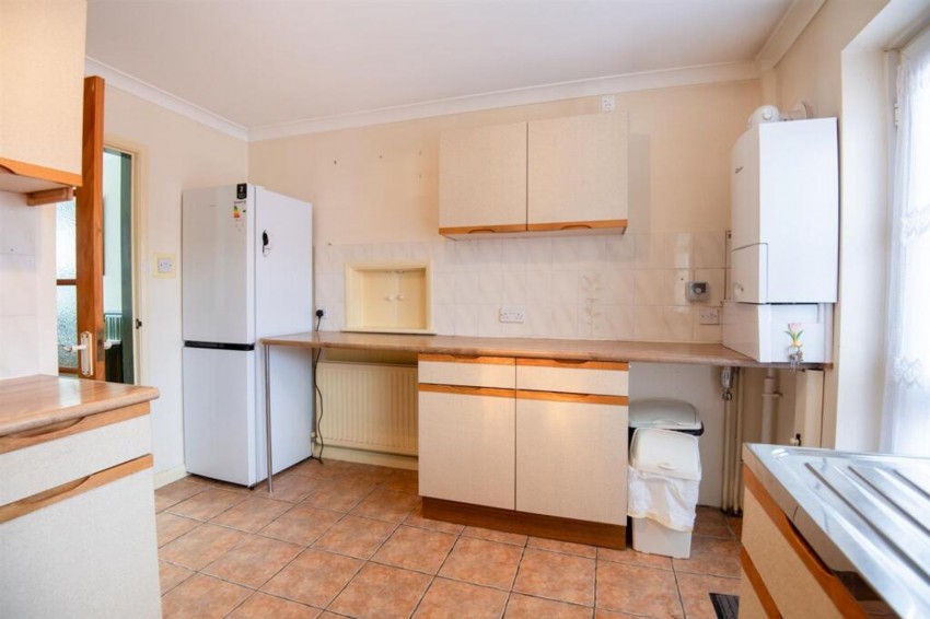 Images for Roberts Street, Wellingborough, NN8