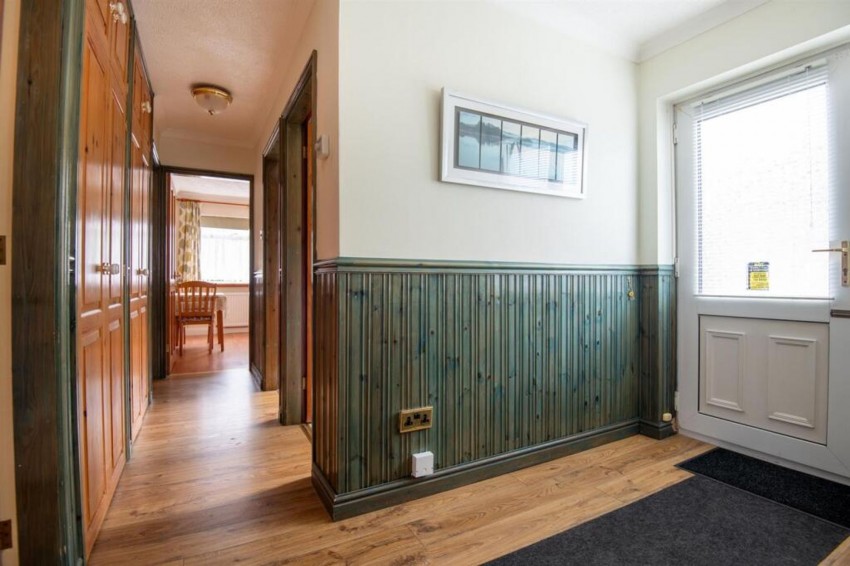 Images for Roberts Street, Wellingborough, NN8