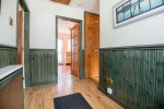Images for Roberts Street, Wellingborough, NN8