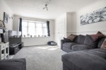 Images for Torrington Crescent, Wellingborough, NN8