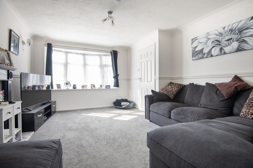 Images for Torrington Crescent, Wellingborough, NN8