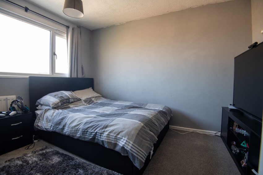 Images for Torrington Crescent, Wellingborough, NN8