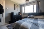 Images for Torrington Crescent, Wellingborough, NN8