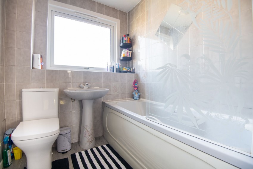 Images for Torrington Crescent, Wellingborough, NN8