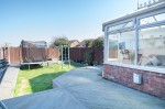 Images for Torrington Crescent, Wellingborough, NN8