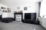 Images for Torrington Crescent, Wellingborough, NN8