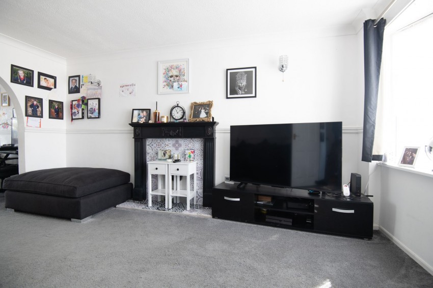 Images for Torrington Crescent, Wellingborough, NN8