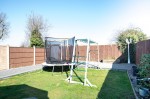 Images for Torrington Crescent, Wellingborough, NN8