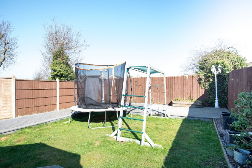Images for Torrington Crescent, Wellingborough, NN8