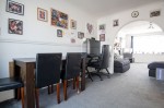 Images for Torrington Crescent, Wellingborough, NN8