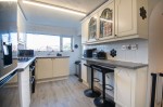 Images for Torrington Crescent, Wellingborough, NN8