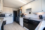 Images for Torrington Crescent, Wellingborough, NN8