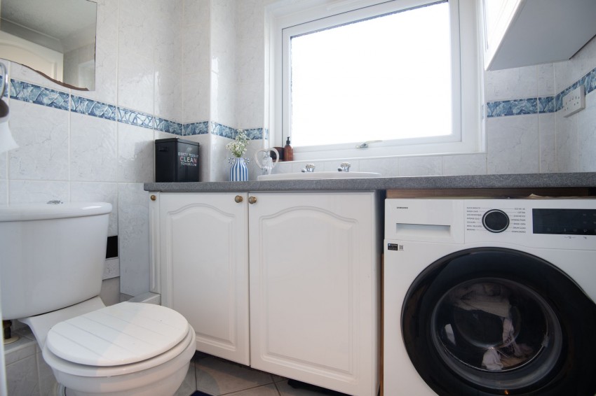 Images for Torrington Crescent, Wellingborough, NN8