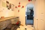 Images for Torrington Crescent, Wellingborough, NN8