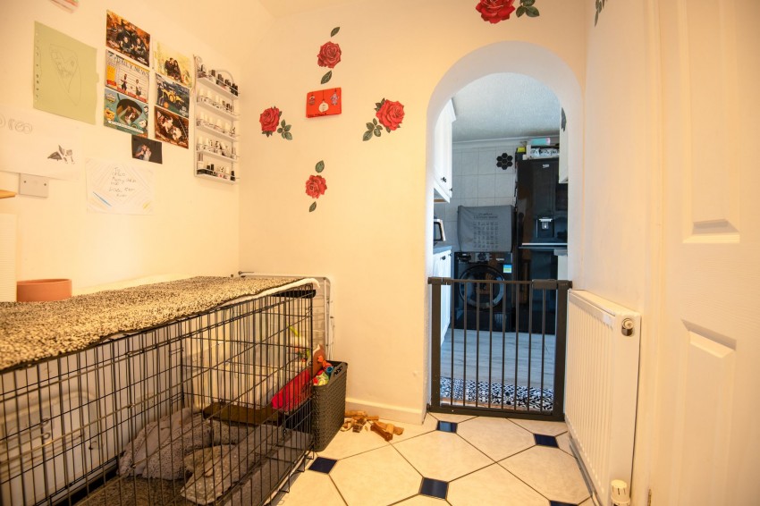 Images for Torrington Crescent, Wellingborough, NN8