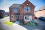 Images for Coles Close, Little Harrowden, NN9