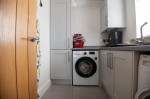 Images for Coles Close, Little Harrowden, NN9