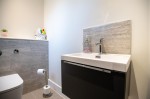 Images for Coles Close, Little Harrowden, NN9