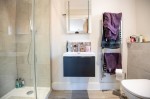 Images for Coles Close, Little Harrowden, NN9