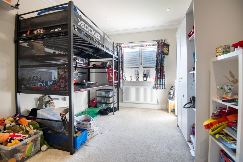 Images for Coles Close, Little Harrowden, NN9