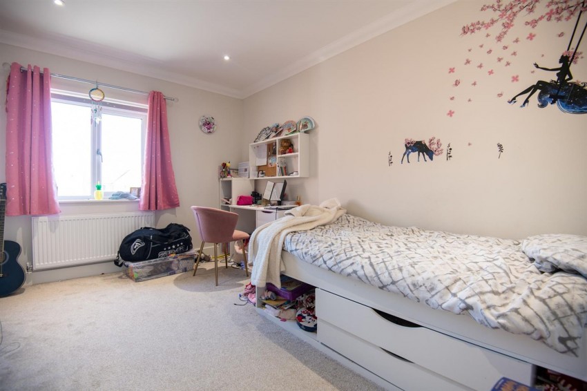 Images for Coles Close, Little Harrowden, NN9