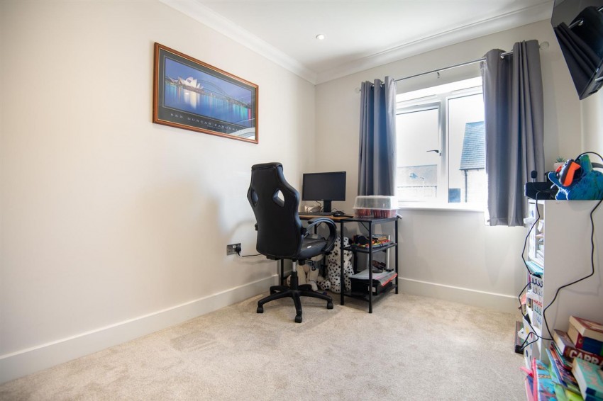 Images for Coles Close, Little Harrowden, NN9
