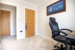 Images for Coles Close, Little Harrowden, NN9
