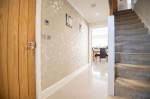 Images for Coles Close, Little Harrowden, NN9