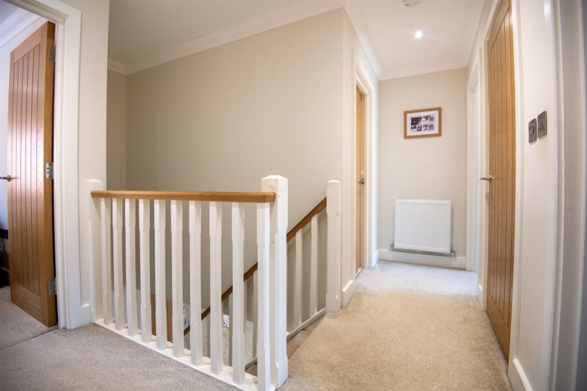 Images for Coles Close, Little Harrowden, NN9
