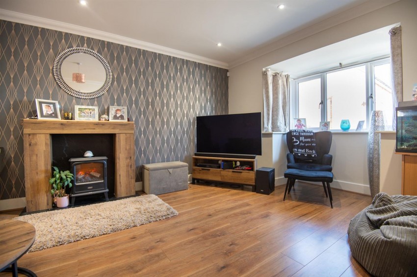 Images for Coles Close, Little Harrowden, NN9