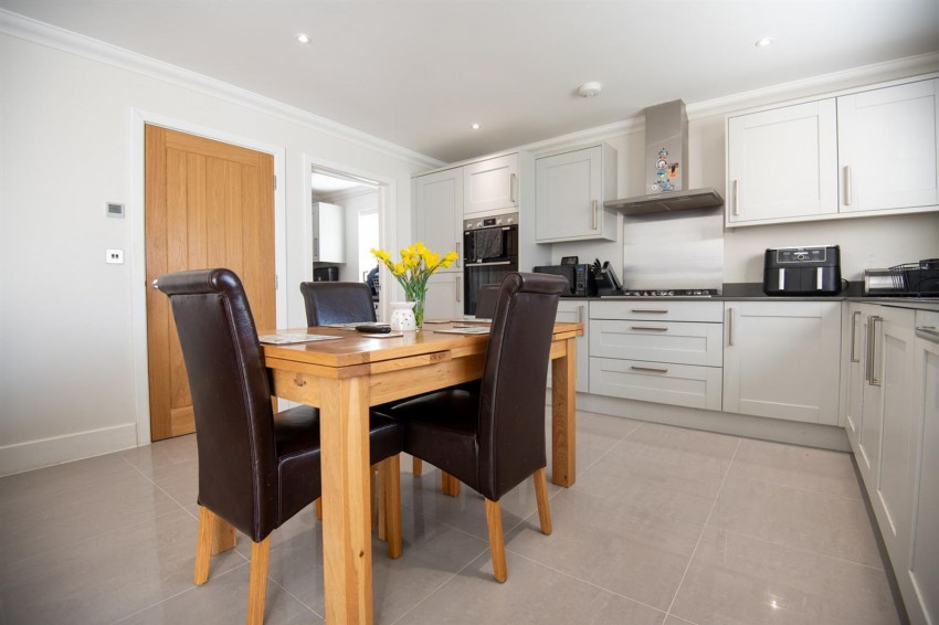 Images for Coles Close, Little Harrowden, NN9