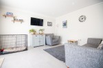Images for Coles Close, Little Harrowden, NN9