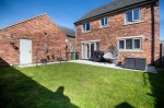 Images for Coles Close, Little Harrowden, NN9