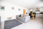 Images for Coles Close, Little Harrowden, NN9