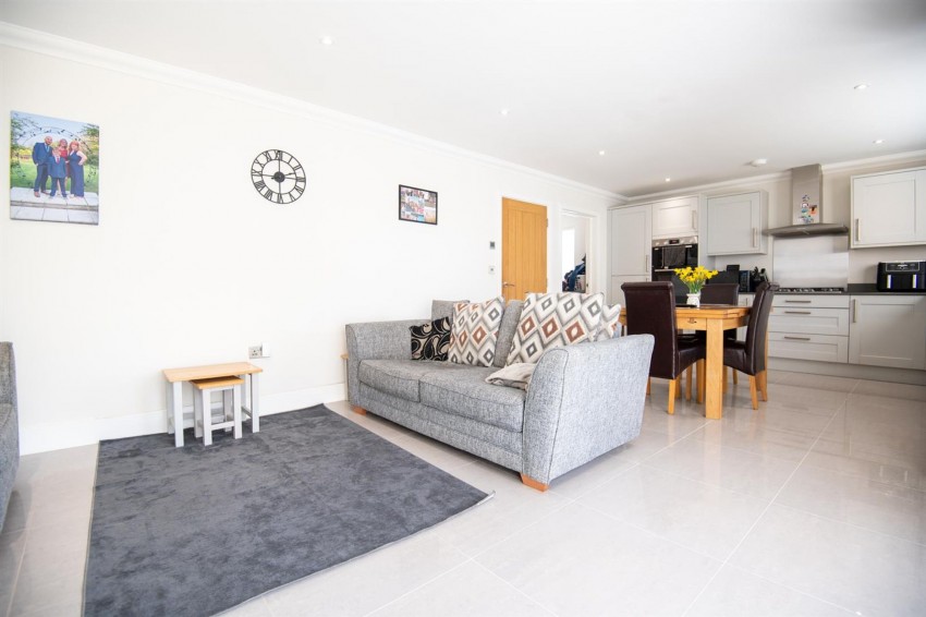 Images for Coles Close, Little Harrowden, NN9