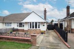 Images for Ridgeway, Wellingborough, NN8