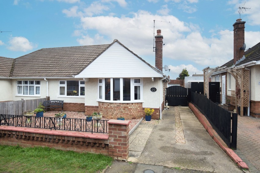 Images for Ridgeway, Wellingborough, NN8