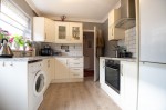 Images for Ridgeway, Wellingborough, NN8
