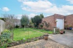 Images for Ridgeway, Wellingborough, NN8