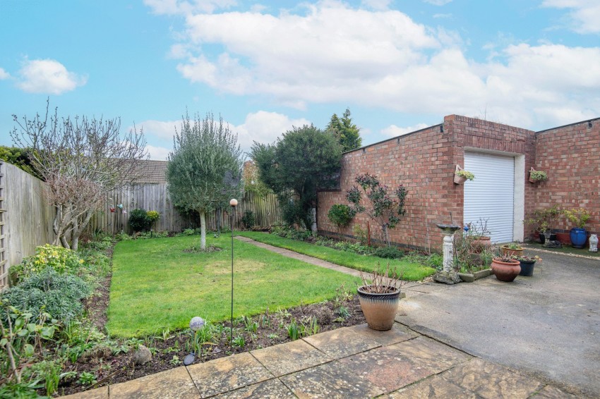 Images for Ridgeway, Wellingborough, NN8