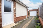 Images for Ridgeway, Wellingborough, NN8