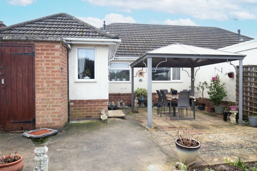 Images for Ridgeway, Wellingborough, NN8