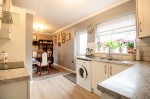 Images for Ridgeway, Wellingborough, NN8
