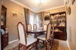 Images for Ridgeway, Wellingborough, NN8