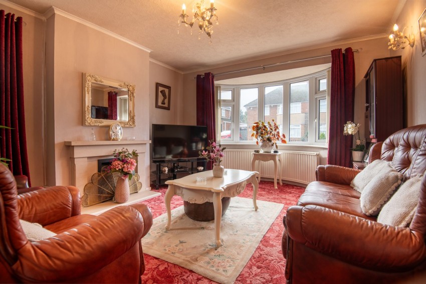 Images for Ridgeway, Wellingborough, NN8