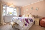Images for Ridgeway, Wellingborough, NN8