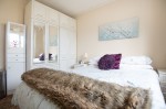 Images for Ridgeway, Wellingborough, NN8