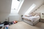 Images for Glenvale Drive, Wellingborough, NN8