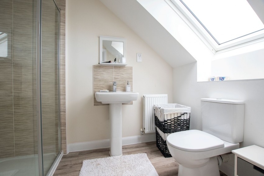 Images for Glenvale Drive, Wellingborough, NN8