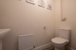 Images for Glenvale Drive, Wellingborough, NN8
